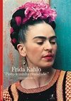 Frida Kahlo - Pinto a Minha Realidade (Coleção Descobertas)