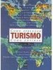 Turismo: Como Aprender, Como Ensinar - vol. 2