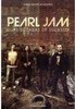Pearl Jam - Duas Décadas de Sucesso