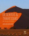 Desertos & Travessias