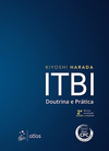 ITBI: Doutrina e prática