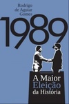 1989