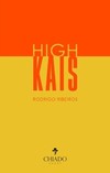 High-kais