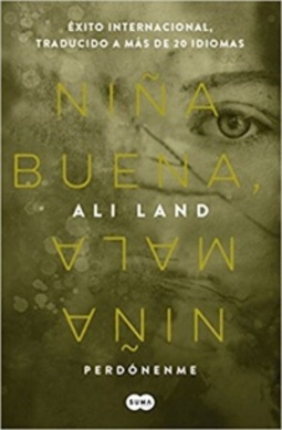Niña Buena, Nina Mala