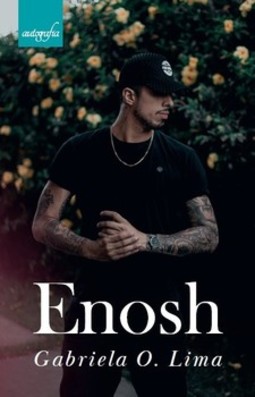 Enosh