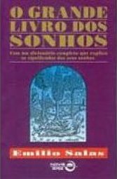 O Grande Livro dos Sonhos