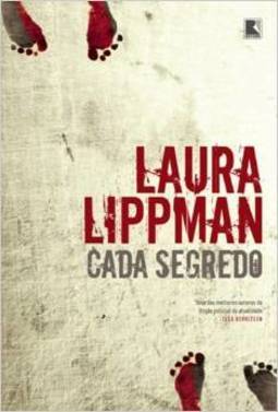 Cada Segredo