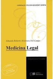 Medicina Legal