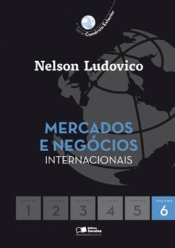Mercados e negócios internacionais