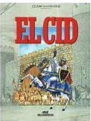 El Cid