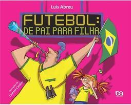 Futebol