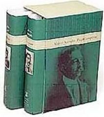 Aluísio Azevedo: Ficção Completa