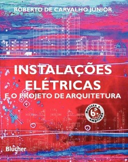 Instalações elétricas e o projeto de arquitetura