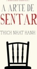 A Arte De Sentar