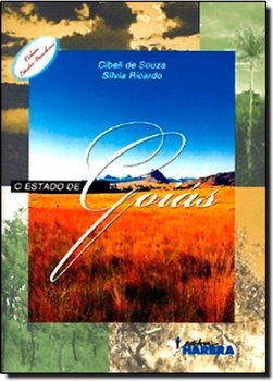O Estado de Goiás