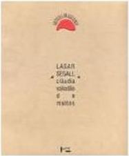 Lasar Segall