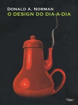 O Design do Dia a Dia