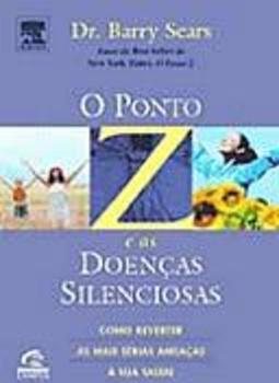 Ponto Z: a Dieta Pró-Imunidade