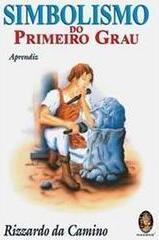 Simbolismo do 1º Grau