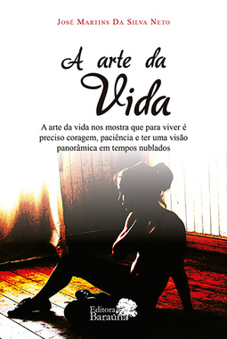 A arte da vida