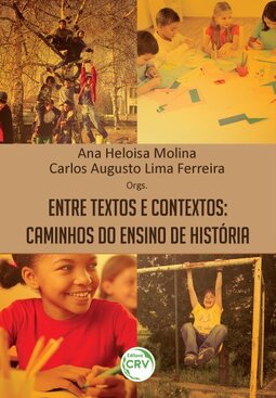Entre textos e contextos: caminhos do ensino de história