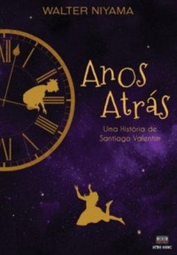 Anos Atrás