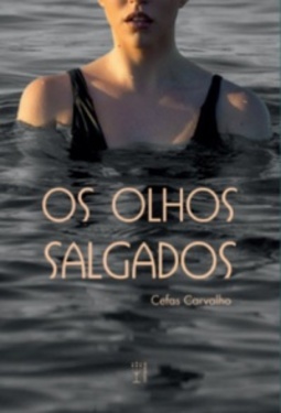Os Olhos Salgados