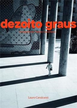 DEZOITO GRAUS: A BIOGRAFIA DO PALACIO...