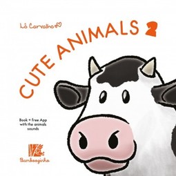 Cute Animals 2