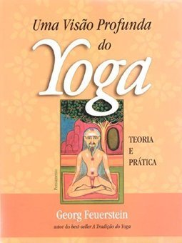 O Caso dos Irmãos Naves