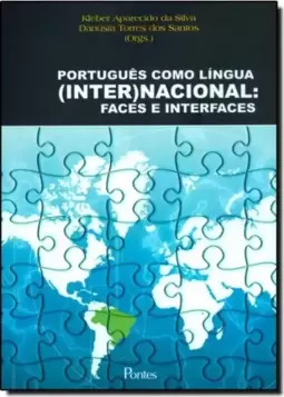 Portugues como lingua (inter)nacional