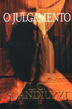 O Julgamento