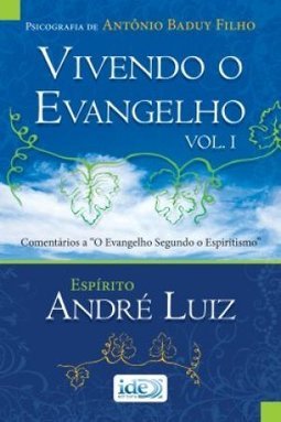 Vivendo o Evangelho