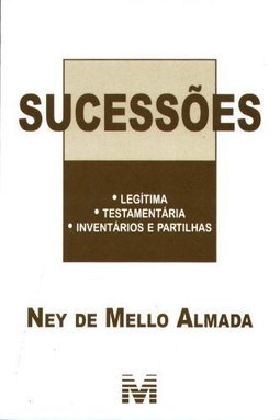 Reanimação neonatal