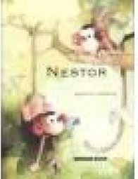 Nestor
