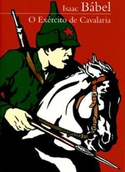 O Exército de Cavalaria