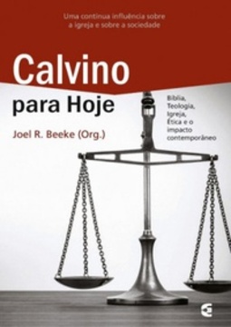 Calvino para Hoje
