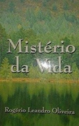 Mistério da Vida
