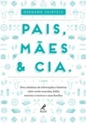 Pais, Mães & Cia.