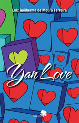 Yan Love