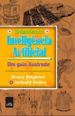 Entendendo Inteligência Artificial