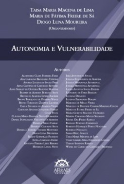 Autonomia e vulnerabilidade