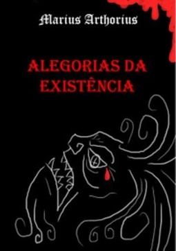 Alegorias da Existência