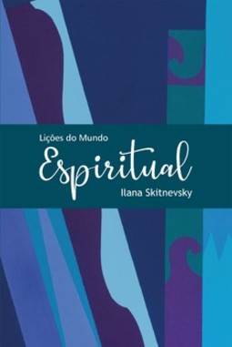 Lições do mundo espiritual