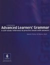 Longman Advanced Learners´ Grammar - IMPORTADO