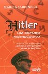 Hitler: um Estudo Astrológico
