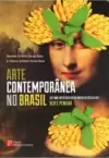 Arte Contemporanea no Brasil