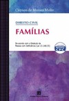 Direito Civil: Famílias