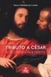 Tributo a César: arte, literatura e direito