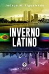 Inverno latino